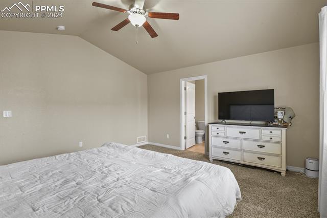 MLS Image for 6199  WALLOWING  ,Colorado Springs, Colorado