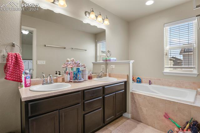 MLS Image for 6199  WALLOWING  ,Colorado Springs, Colorado