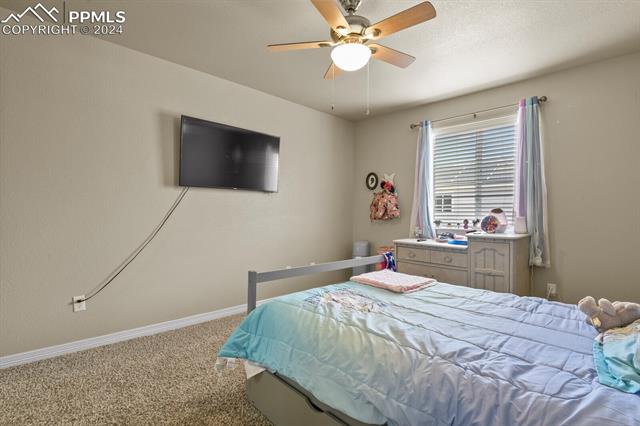 MLS Image for 6199  WALLOWING  ,Colorado Springs, Colorado