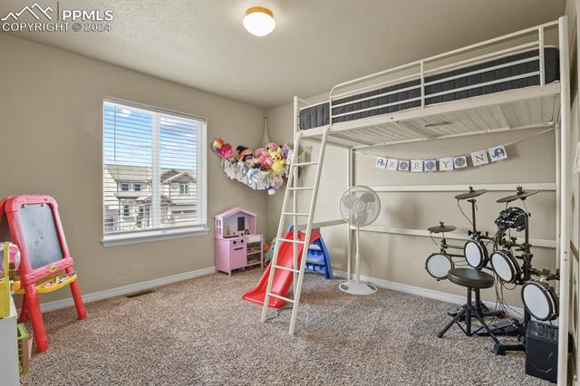 MLS Image for 6199  WALLOWING  ,Colorado Springs, Colorado