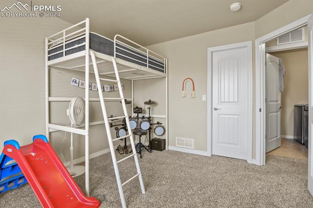 MLS Image for 6199  WALLOWING  ,Colorado Springs, Colorado