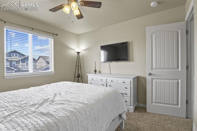 MLS Image for 6199  WALLOWING  ,Colorado Springs, Colorado