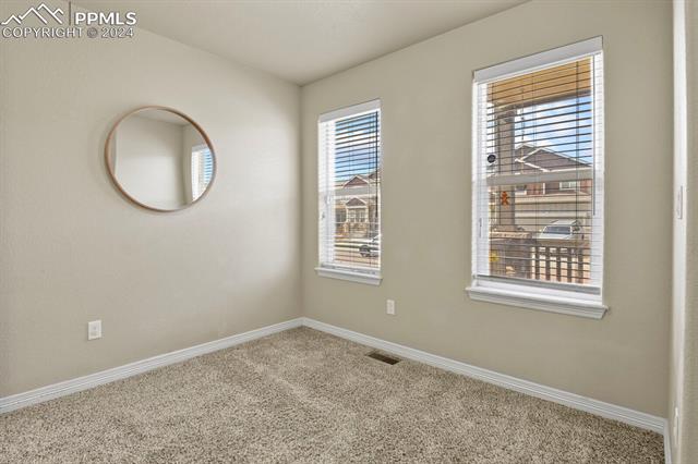 MLS Image for 6199  WALLOWING  ,Colorado Springs, Colorado