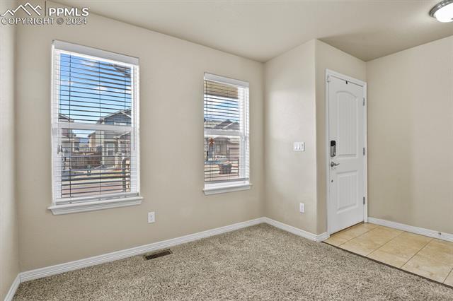 MLS Image for 6199  WALLOWING  ,Colorado Springs, Colorado