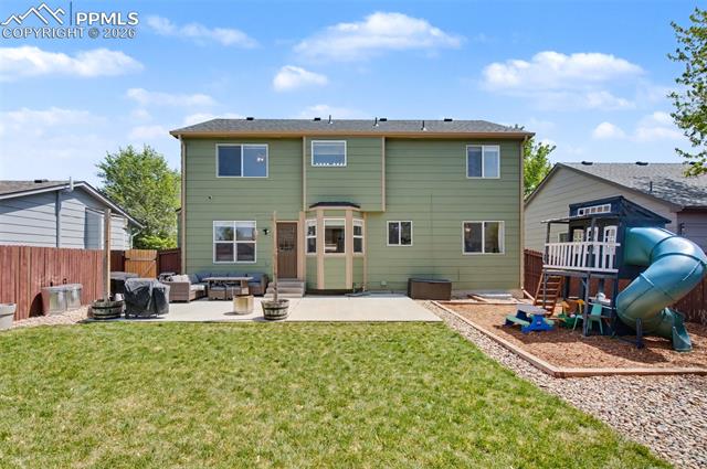 1040  Ancestra  , fountain&nbsp; House Search MLS Picture