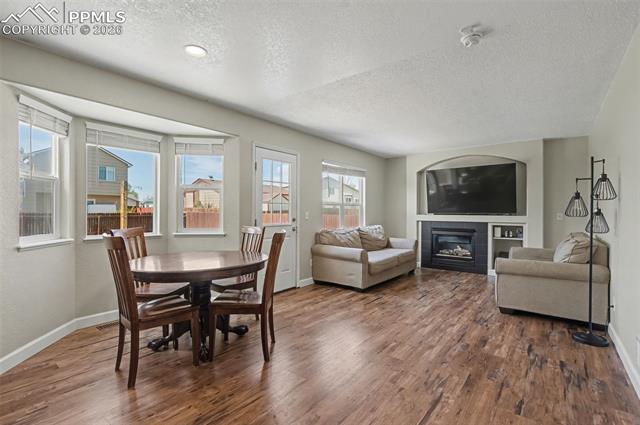 MLS Image for 1040  Ancestra  ,Fountain, Colorado