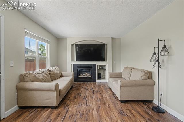 MLS Image for 1040  Ancestra  ,Fountain, Colorado