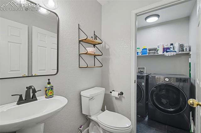 MLS Image for 1040  Ancestra  ,Fountain, Colorado