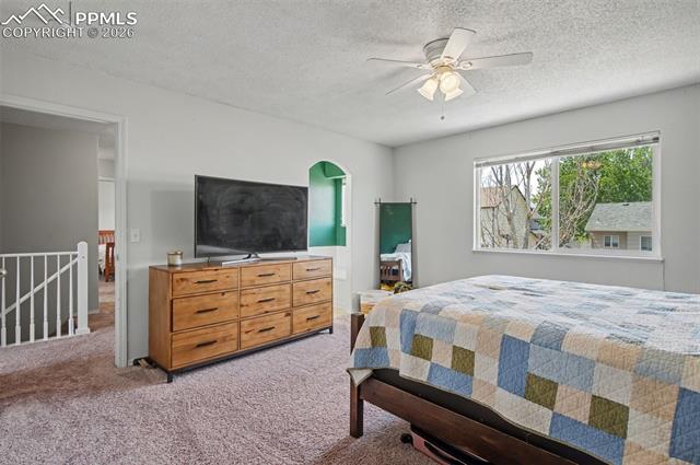 MLS Image for 1040  Ancestra  ,Fountain, Colorado