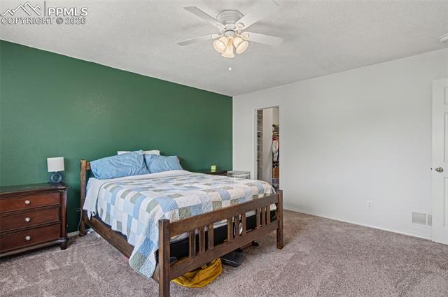 MLS Image for 1040  Ancestra  ,Fountain, Colorado