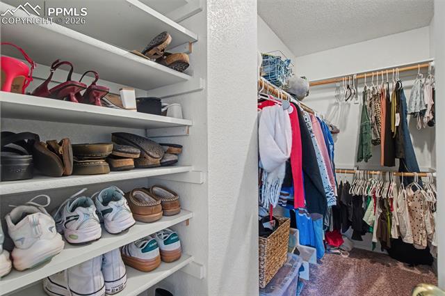 MLS Image for 1040  Ancestra  ,Fountain, Colorado