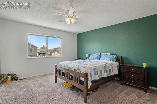 MLS Image for 1040  Ancestra  ,Fountain, Colorado