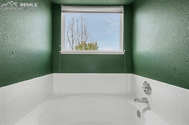 MLS Image for 1040  Ancestra  ,Fountain, Colorado