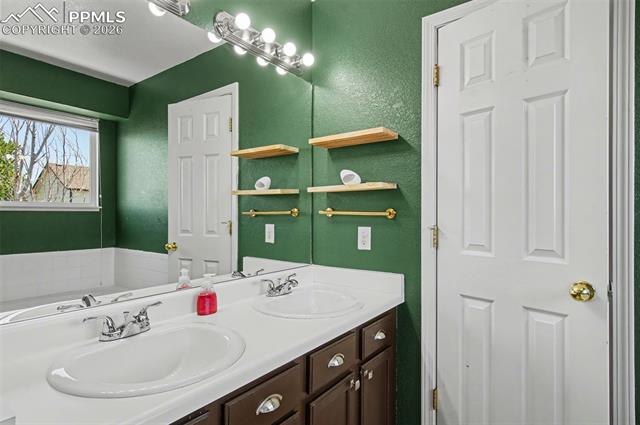MLS Image for 1040  Ancestra  ,Fountain, Colorado