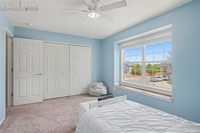 MLS Image for 1040  Ancestra  ,Fountain, Colorado