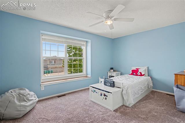 MLS Image for 1040  Ancestra  ,Fountain, Colorado