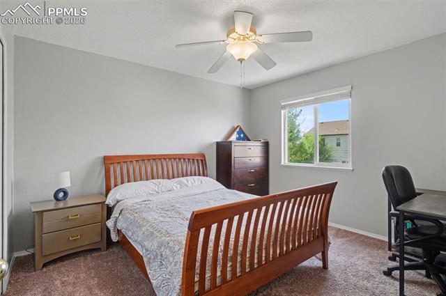 MLS Image for 1040  Ancestra  ,Fountain, Colorado