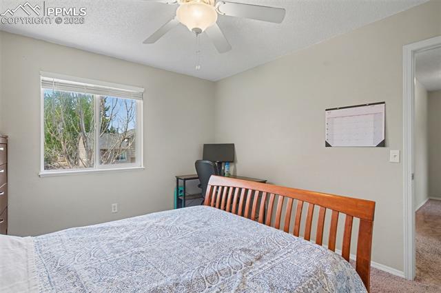 MLS Image for 1040  Ancestra  ,Fountain, Colorado