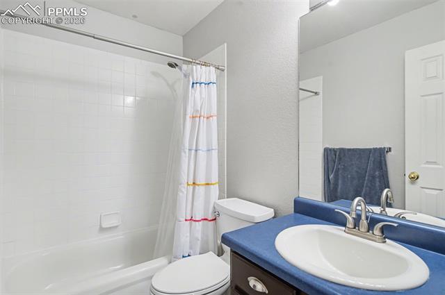 MLS Image for 1040  Ancestra  ,Fountain, Colorado