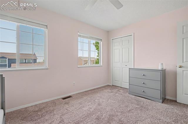 MLS Image for 1040  Ancestra  ,Fountain, Colorado