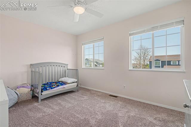 MLS Image for 1040  Ancestra  ,Fountain, Colorado