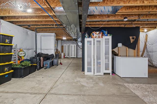 MLS Image for 1040  Ancestra  ,Fountain, Colorado