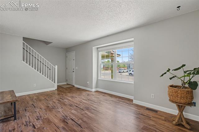MLS Image for 1040  Ancestra  ,Fountain, Colorado