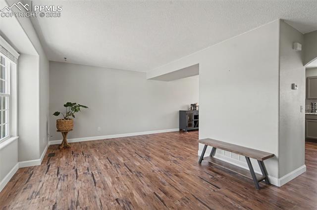 MLS Image for 1040  Ancestra  ,Fountain, Colorado