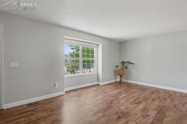 MLS Image for 1040  Ancestra  ,Fountain, Colorado