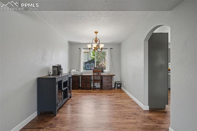 MLS Image for 1040  Ancestra  ,Fountain, Colorado