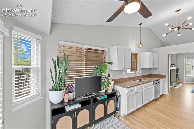 MLS Image for 5770  Corinth  ,Colorado Springs, Colorado