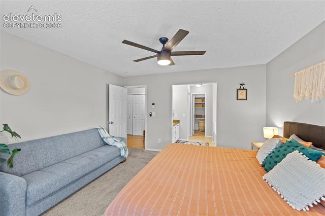 MLS Image for 5770  Corinth  ,Colorado Springs, Colorado