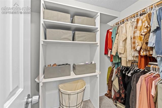 MLS Image for 5770  Corinth  ,Colorado Springs, Colorado