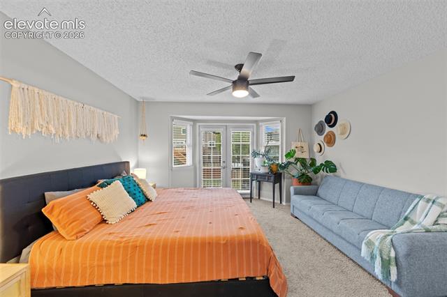 MLS Image for 5770  Corinth  ,Colorado Springs, Colorado