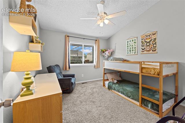 MLS Image for 5770  Corinth  ,Colorado Springs, Colorado
