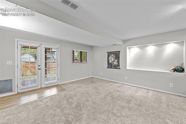 MLS Image for 5770  Corinth  ,Colorado Springs, Colorado