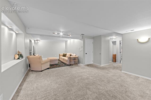 MLS Image for 5770  Corinth  ,Colorado Springs, Colorado