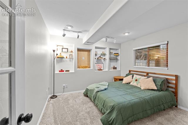 MLS Image for 5770  Corinth  ,Colorado Springs, Colorado