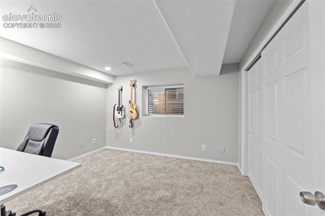 MLS Image for 5770  Corinth  ,Colorado Springs, Colorado