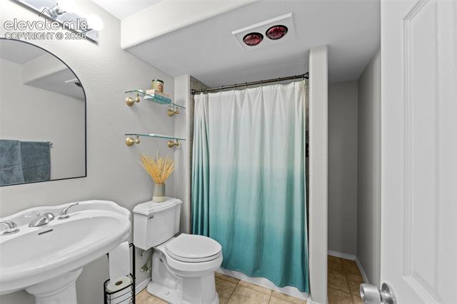 MLS Image for 5770  Corinth  ,Colorado Springs, Colorado