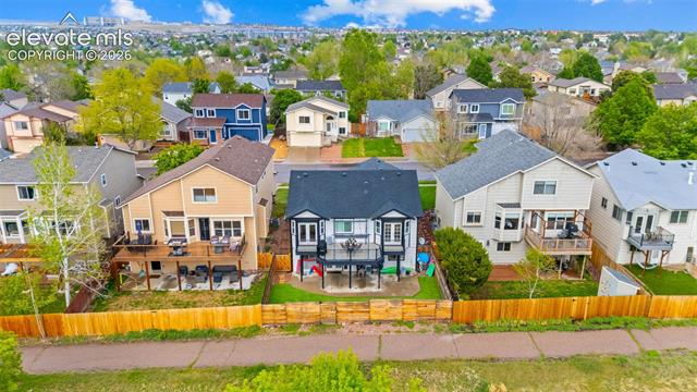 MLS Image for 5770  Corinth  ,Colorado Springs, Colorado