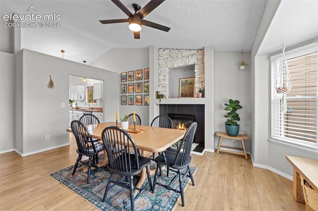 MLS Image for 5770  Corinth  ,Colorado Springs, Colorado