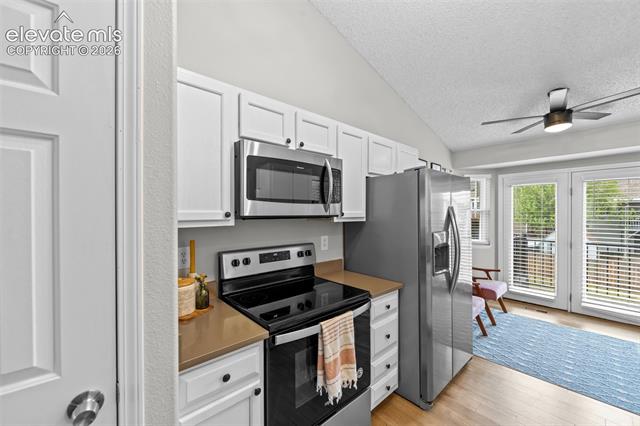 MLS Image for 5770  Corinth  ,Colorado Springs, Colorado