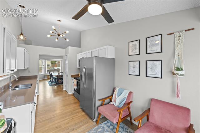 MLS Image for 5770  Corinth  ,Colorado Springs, Colorado