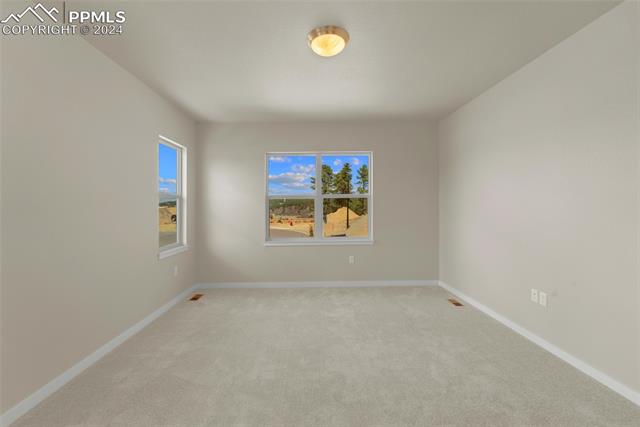 MLS Image for 330 E Lost Pines  ,Monument, Colorado