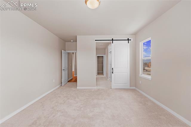 MLS Image for 330 E Lost Pines  ,Monument, Colorado
