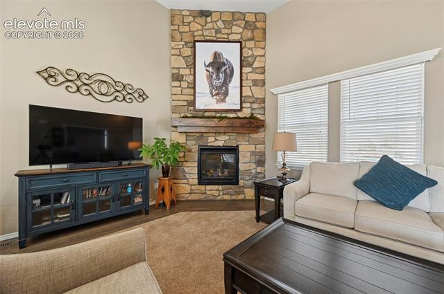 MLS Image for 7216  Sylamore  ,Peyton, Colorado