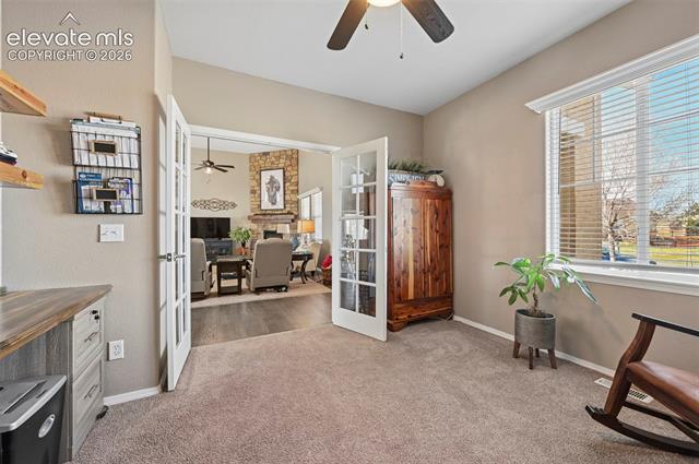 MLS Image for 7216  Sylamore  ,Peyton, Colorado