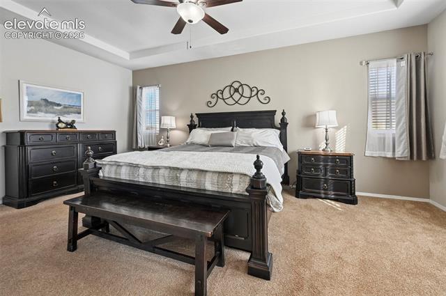 MLS Image for 7216  Sylamore  ,Peyton, Colorado