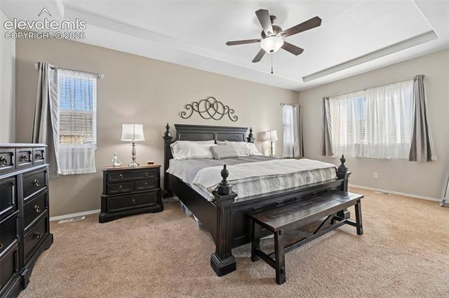 MLS Image for 7216  Sylamore  ,Peyton, Colorado